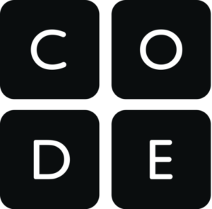 CodeOrg1 e1572989356689 1 - Code Org