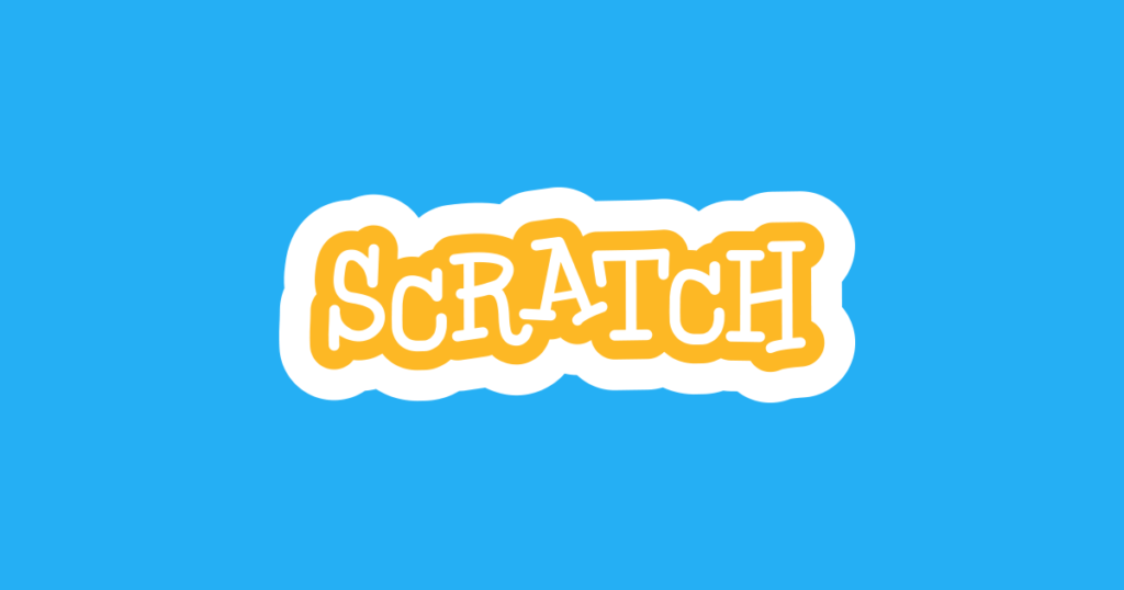 Scract 1024x538 - Scratch 3.0