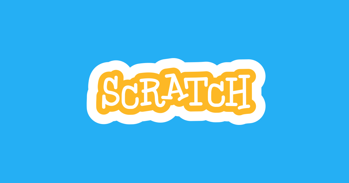 SCRATCH 3.0