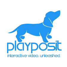 playposit 1 - Uzaktan Eğitimde PlayPosit Uygulaması ile İnteraktif Videolar Hazırlama